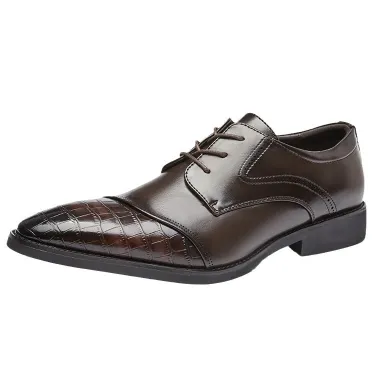ELITE GRACE FORMAL SHOES